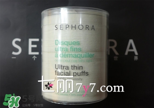 2017��ױ���ĸ����Ӻã�2017��ױ��Ʒ�����а�